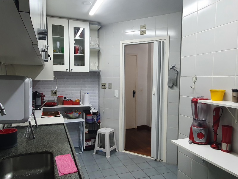 Apartamento à venda Jardim Marajoara com 116m² e 3 quartos por R$ 758.000 - 20210331-130324.jpg