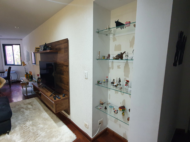 Apartamento à venda Jardim Marajoara com 116m² e 3 quartos por R$ 758.000 - 20210331-130421.jpg