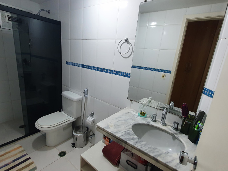 Apartamento à venda Jardim Marajoara com 116m² e 3 quartos por R$ 758.000 - 20210331-130447.jpg