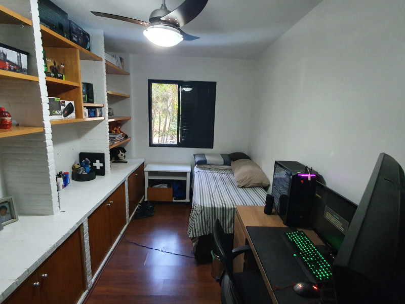 Apartamento à venda Jardim Marajoara com 116m² e 3 quartos por R$ 758.000 - 20210331-130513.jpg