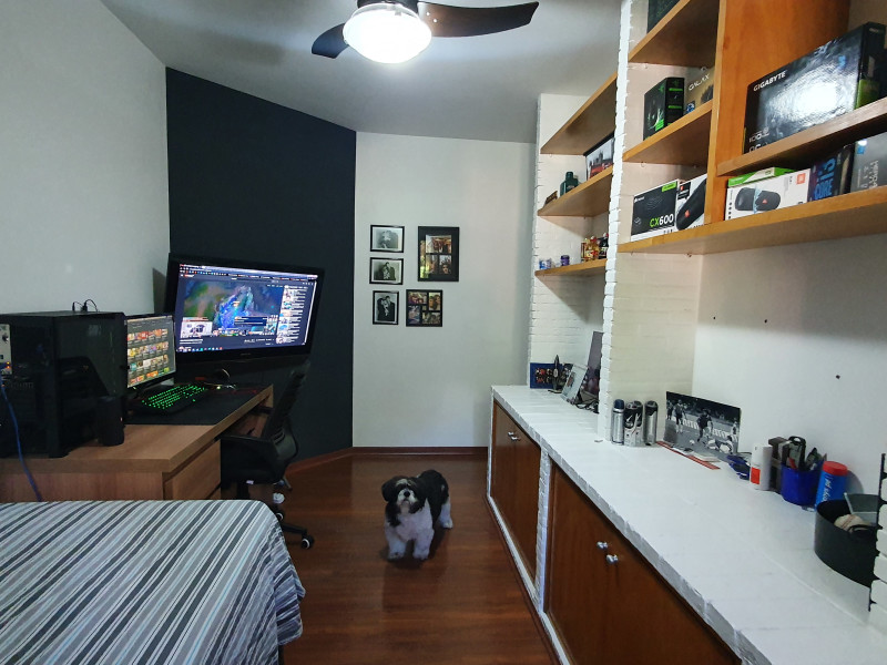 Apartamento à venda Jardim Marajoara com 116m² e 3 quartos por R$ 758.000 - 20210331-130554.jpg