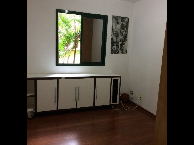 Apartamento à venda Jardim Marajoara com 116m² e 3 quartos por R$ 758.000 - 241139692-img-20210317-wa0019.jpeg