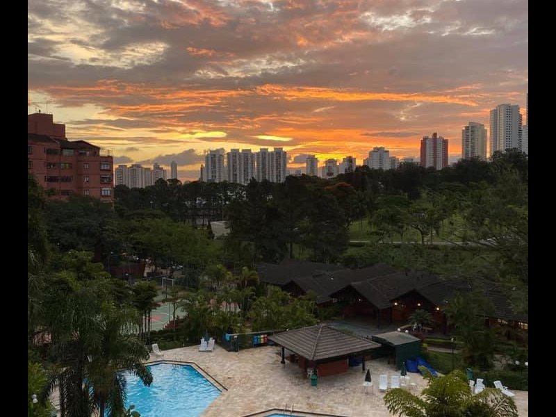 Apartamento à venda Jardim Marajoara com 116m² e 3 quartos por R$ 758.000 - 472939461-161002125-10225806573655386-360921021471986743-n.jpeg