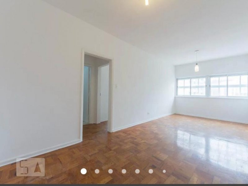 Apartamento à venda Paraíso com 63m² e 1 quarto por R$ 550.000 - 1047000855-f7a13f9d-181c-4628-a13e-9a27eb951580.jpg