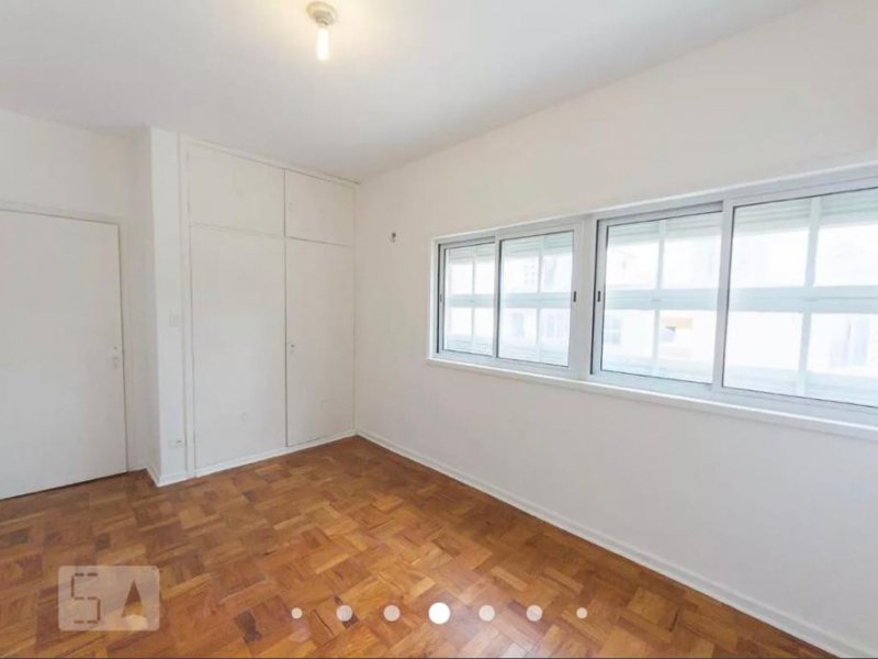 Apartamento à venda Paraíso com 63m² e 1 quarto por R$ 550.000 - 1075580318-84017ac3-dd38-4914-9685-c18144702712.jpg