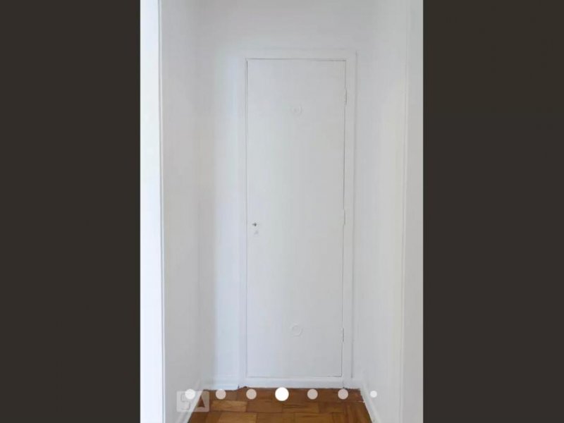 Apartamento à venda Paraíso com 63m² e 1 quarto por R$ 550.000 - 1287556172-34042a71-eef3-4b3b-9177-0c0f5907d863.jpg