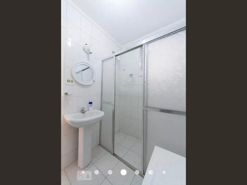 Apartamento à venda Paraíso com 63m² e 1 quarto por R$ 550.000 - 1394580892-9940f62f-8048-40c5-a111-3d078a4cb3ed.jpg