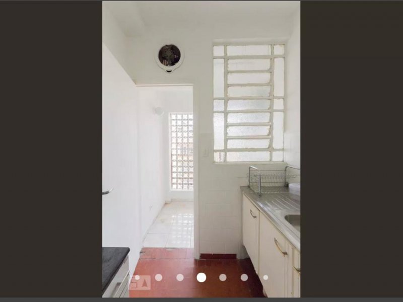 Apartamento à venda Paraíso com 63m² e 1 quarto por R$ 550.000 - 1421771624-e1d4f0d7-b844-4246-9643-bde47f479563.jpg