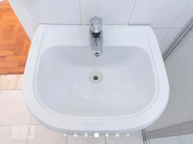 Apartamento à venda Paraíso com 63m² e 1 quarto por R$ 550.000 - 1483744321-42a47083-cdb6-4a1e-8005-cfddd0602489.jpg