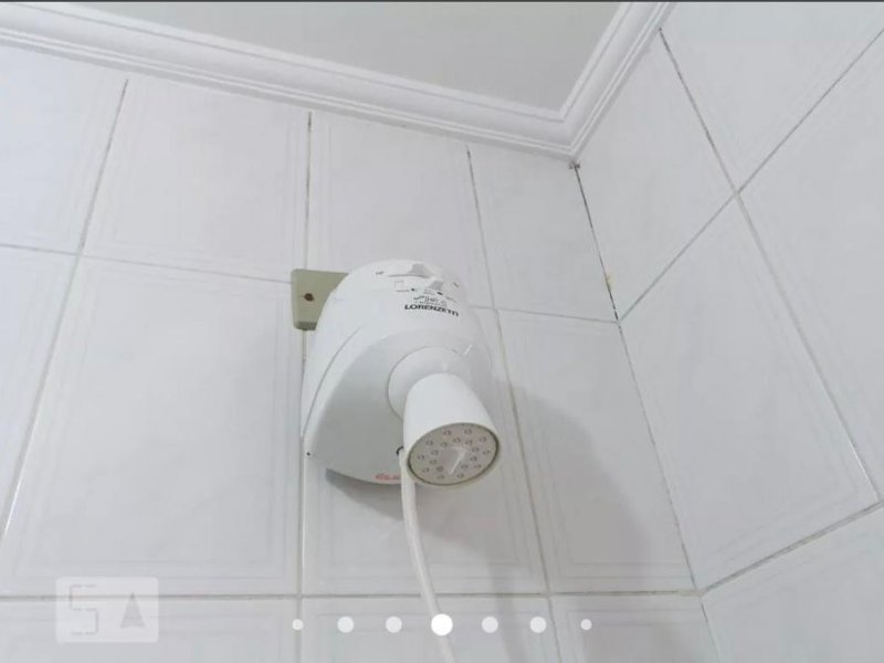 Apartamento à venda Paraíso com 63m² e 1 quarto por R$ 550.000 - 1484245206-2b9cfee1-aebe-41e6-a1e2-e41468eebae4.jpg