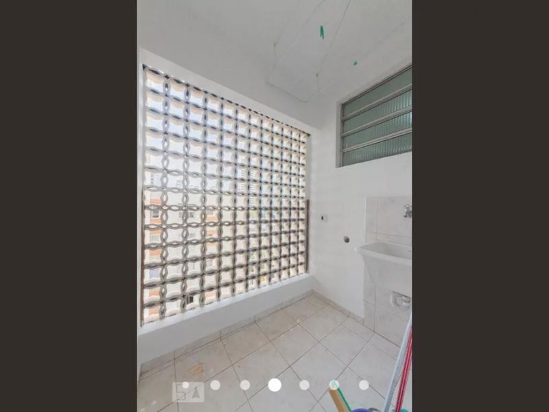 Apartamento à venda Paraíso com 63m² e 1 quarto por R$ 550.000 - 1562939448-750f6626-96b8-44f2-9cb1-5dfd718902db.jpg