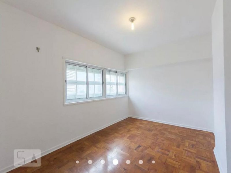 Apartamento à venda Paraíso com 63m² e 1 quarto por R$ 550.000 - 1738970617-2190030a-82c9-4d81-b2b9-dfcb394b2a37.jpg