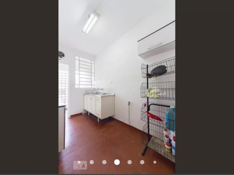 Apartamento à venda Paraíso com 63m² e 1 quarto por R$ 550.000 - 1791876962-10ee57d3-cea3-413f-ab0e-3dd5c7e7352d.jpg