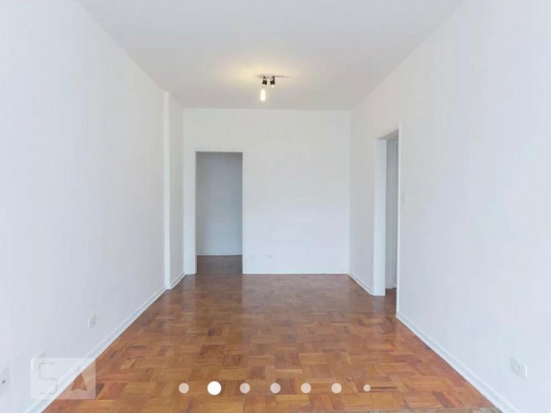 Apartamento à venda Paraíso com 63m² e 1 quarto por R$ 550.000 - 1861177583-a9dd73a4-e0fa-487b-a3b0-1a8d71ada94f.jpg