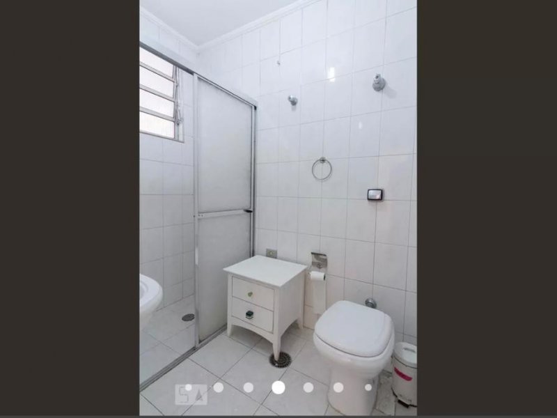 Apartamento à venda Paraíso com 63m² e 1 quarto por R$ 550.000 - 1893161428-f4ac5b15-a1fe-4bb9-bf65-40365cac724a.jpg
