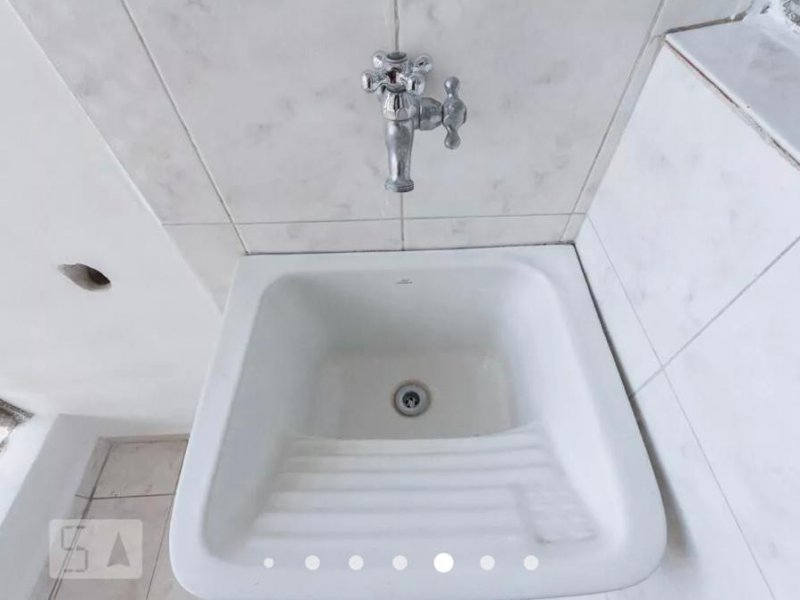 Apartamento à venda Paraíso com 63m² e 1 quarto por R$ 550.000 - 2078825894-3db28763-6011-47bd-bddd-e242bbb1e308.jpg