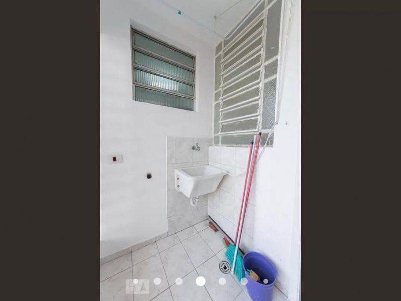 Apartamento à venda Paraíso com 63m² e 1 quarto por R$ 550.000 - 2085351520-4d5b1df2-b944-46a7-8ef6-f94bcc53995f.jpg