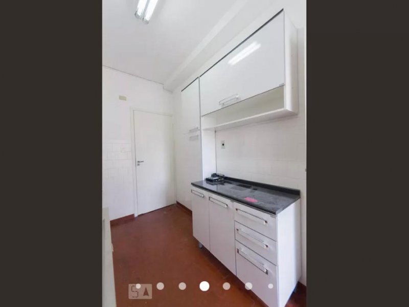 Apartamento à venda Paraíso com 63m² e 1 quarto por R$ 550.000 - 280533458-269d5214-6484-47c8-a4bc-f01e71bad0c4.jpg