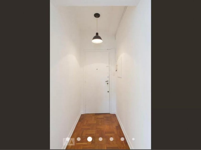 Apartamento à venda Paraíso com 63m² e 1 quarto por R$ 550.000 - 287250140-7922d785-43c8-41b8-9192-476ccc4137d3-1.jpg