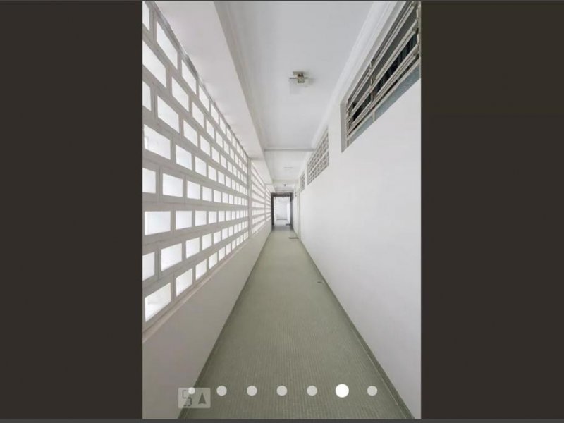Apartamento à venda Paraíso com 63m² e 1 quarto por R$ 550.000 - 484363055-0705fe00-bf13-41b9-a443-7c4abeda3463.jpg