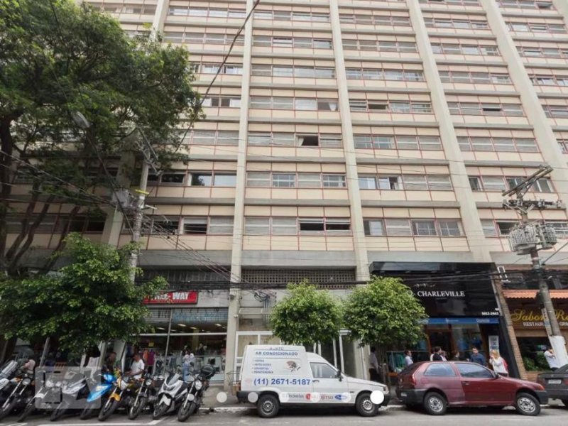 Apartamento à venda Paraíso com 63m² e 1 quarto por R$ 550.000 - 787321773-38d17d07-fe6d-45b7-98bb-958d30bbd2d7.jpg