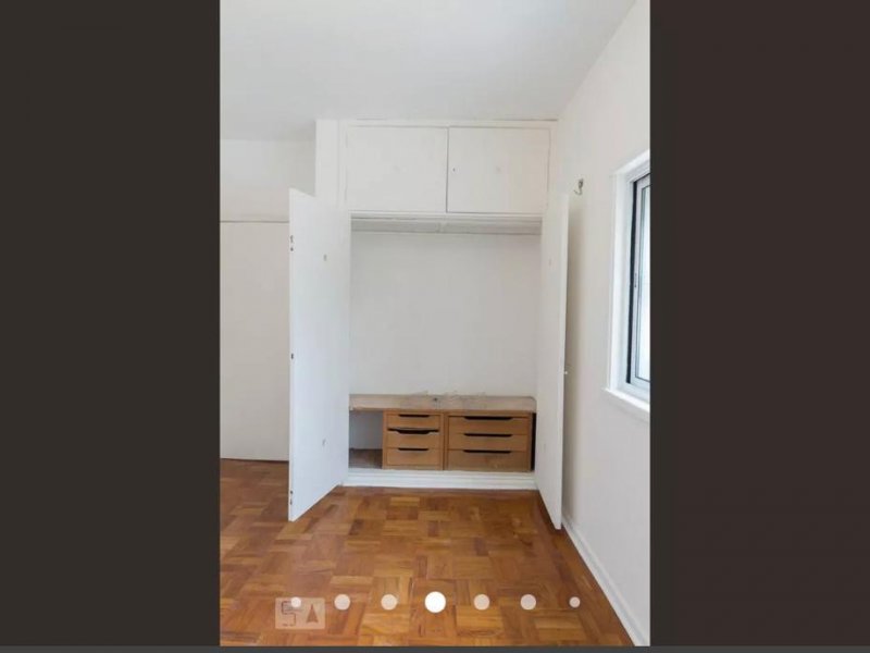 Apartamento à venda Paraíso com 63m² e 1 quarto por R$ 550.000 - 926198500-fda7f859-5960-4ceb-bb5b-30c045b41ff5.jpg