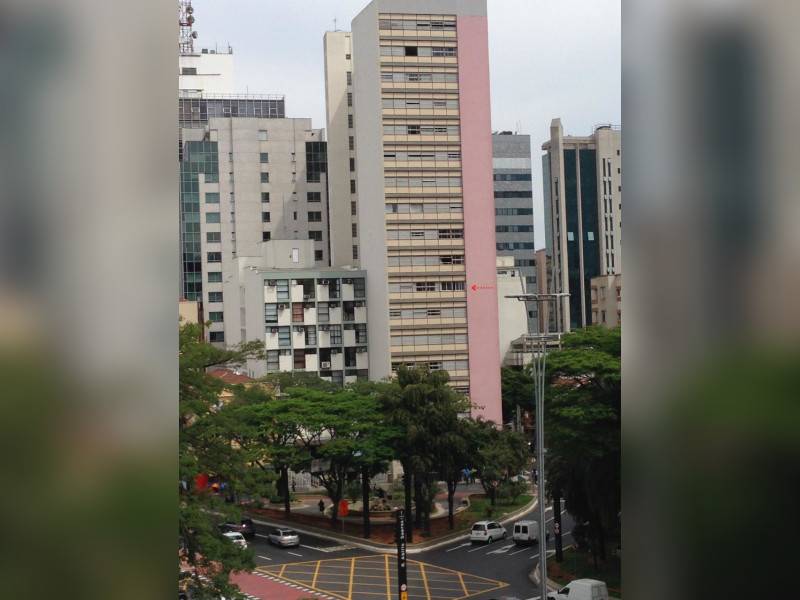 Apartamento à venda Paraíso com 63m² e 1 quarto por R$ 550.000 - whatsapp-image-2021-04-06-at-100817.jpeg