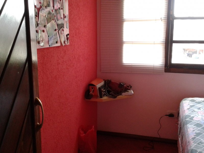 Casa à venda Jardim Brasília (Zona Norte) com 220m² e 3 quartos por R$ 450.000 - 1083104325-20150301-170953.jpg