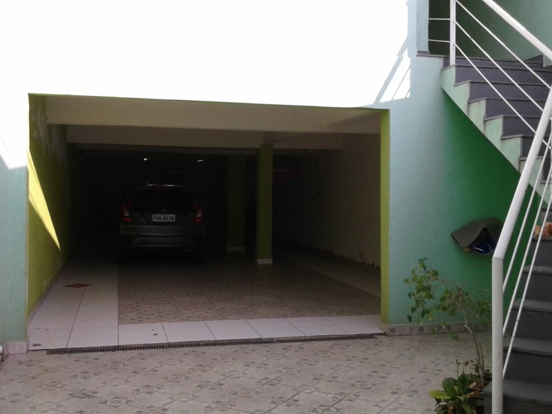 Casa à venda Jardim Brasília (Zona Norte) com 220m² e 3 quartos por R$ 450.000 - 1153079981-20150301-171542.jpg