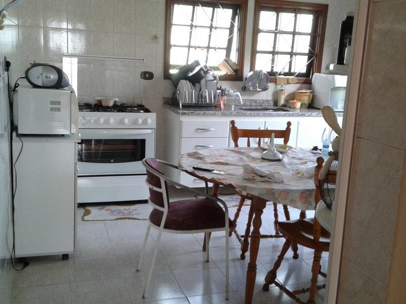 Casa à venda Jardim Brasília (Zona Norte) com 220m² e 3 quartos por R$ 450.000 - 1773618115-20150301-170630.jpg