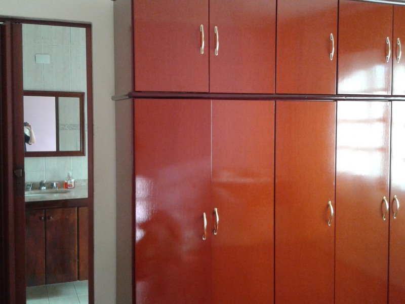 Casa à venda Jardim Brasília (Zona Norte) com 220m² e 3 quartos por R$ 450.000 - 1864977403-20150301-170915.jpg
