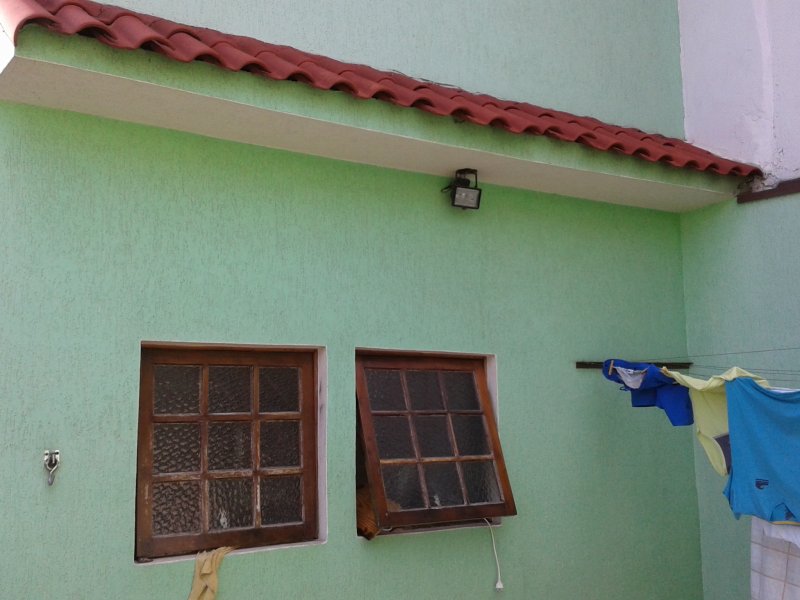 Casa à venda Jardim Brasília (Zona Norte) com 220m² e 3 quartos por R$ 450.000 - 1937589704-20150301-171240.jpg