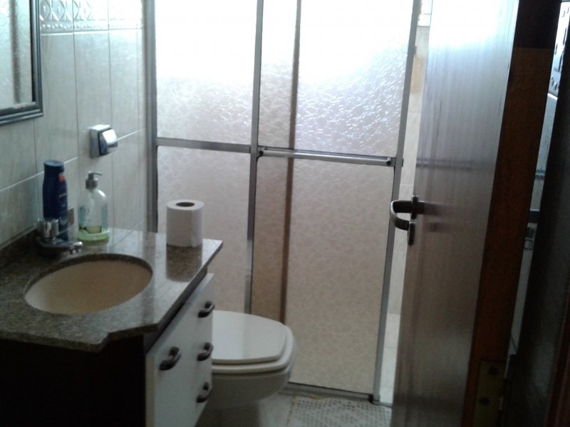 Casa à venda Jardim Brasília (Zona Norte) com 220m² e 3 quartos por R$ 450.000 - 2036886842-20150301-171003.jpg