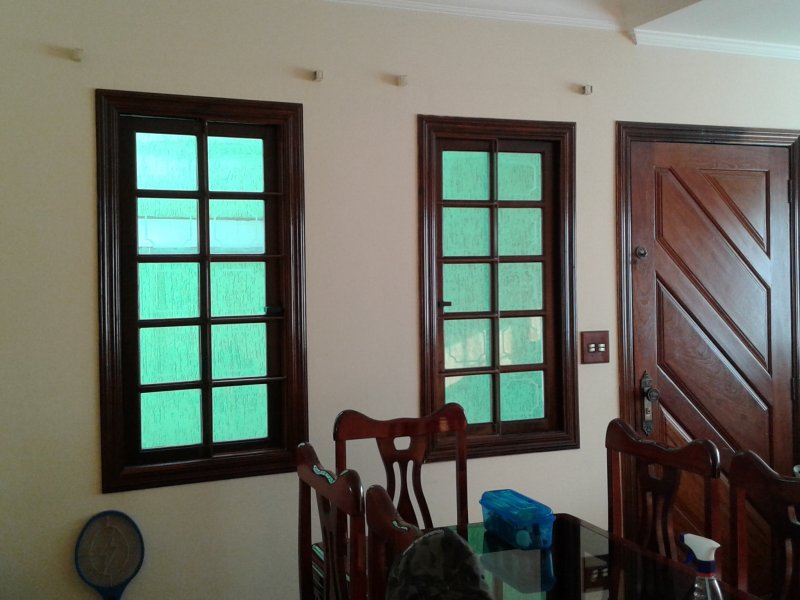 Casa à venda Jardim Brasília (Zona Norte) com 220m² e 3 quartos por R$ 450.000 - 376697388-20150301-170734.jpg