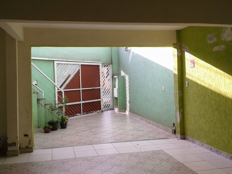 Casa à venda Jardim Brasília (Zona Norte) com 220m² e 3 quartos por R$ 450.000 - 402219433-20150301-171517.jpg