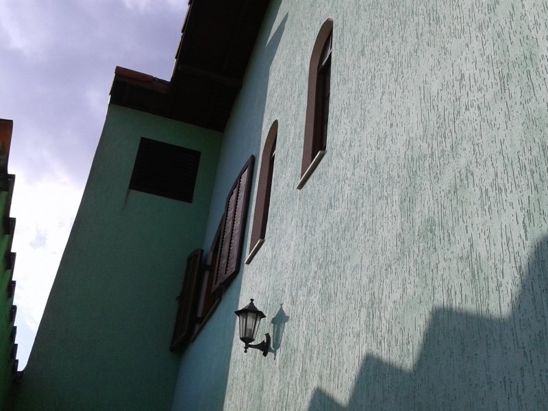 Casa à venda Jardim Brasília (Zona Norte) com 220m² e 3 quartos por R$ 450.000 - 404664582-20150301-171225.jpg