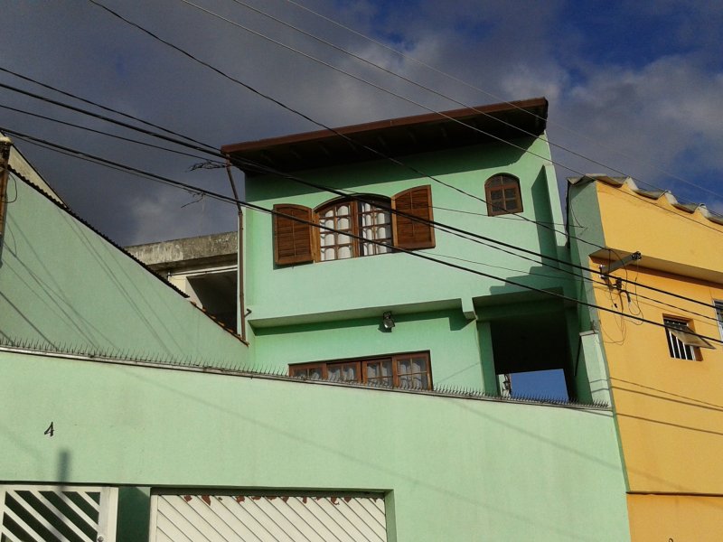 Casa à venda Jardim Brasília (Zona Norte) com 220m² e 3 quartos por R$ 450.000 - 434456249-20150301-171626.jpg