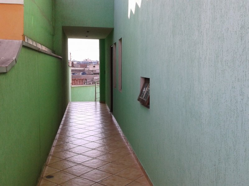 Casa à venda Jardim Brasília (Zona Norte) com 220m² e 3 quartos por R$ 450.000 - 473671405-20150301-171217.jpg