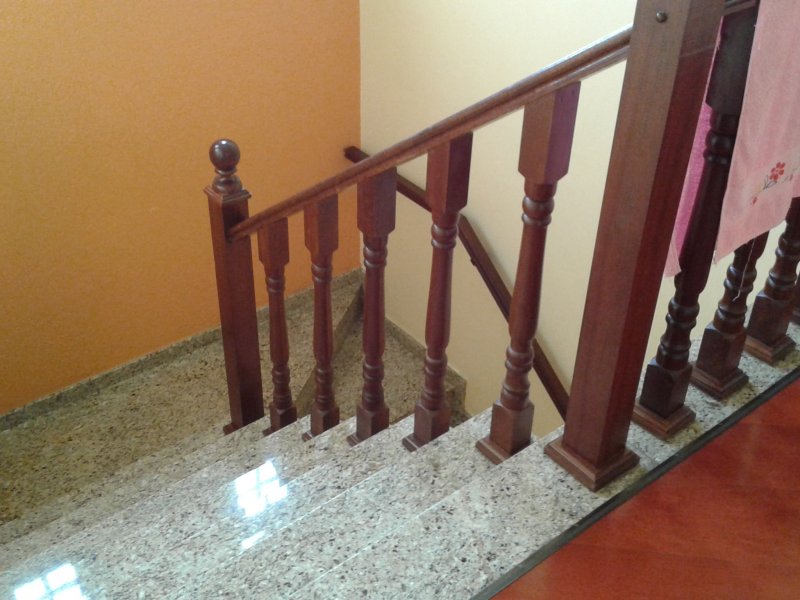 Casa à venda Jardim Brasília (Zona Norte) com 220m² e 3 quartos por R$ 450.000 - 555903095-20150301-170837.jpg