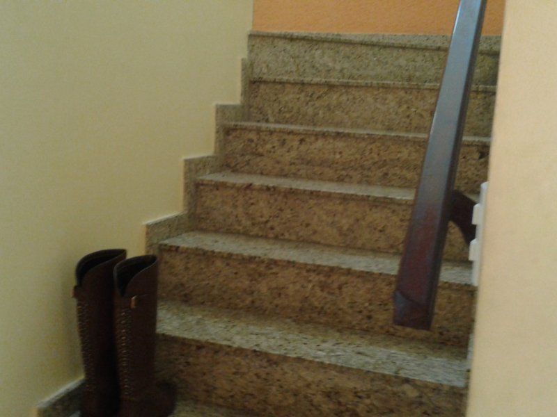 Casa à venda Jardim Brasília (Zona Norte) com 220m² e 3 quartos por R$ 450.000 - 69326087-20150301-170801.jpg