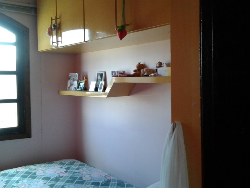 Casa à venda Jardim Brasília (Zona Norte) com 220m² e 3 quartos por R$ 450.000 - 7515924-20150301-170949.jpg