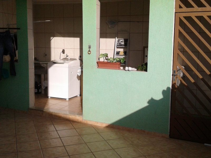 Casa à venda Jardim Brasília (Zona Norte) com 220m² e 3 quartos por R$ 450.000 - 905090499-20150301-171202.jpg