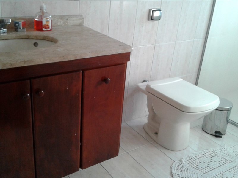 Casa à venda Jardim Brasília (Zona Norte) com 220m² e 3 quartos por R$ 450.000 - 918272956-20150301-170929.jpg