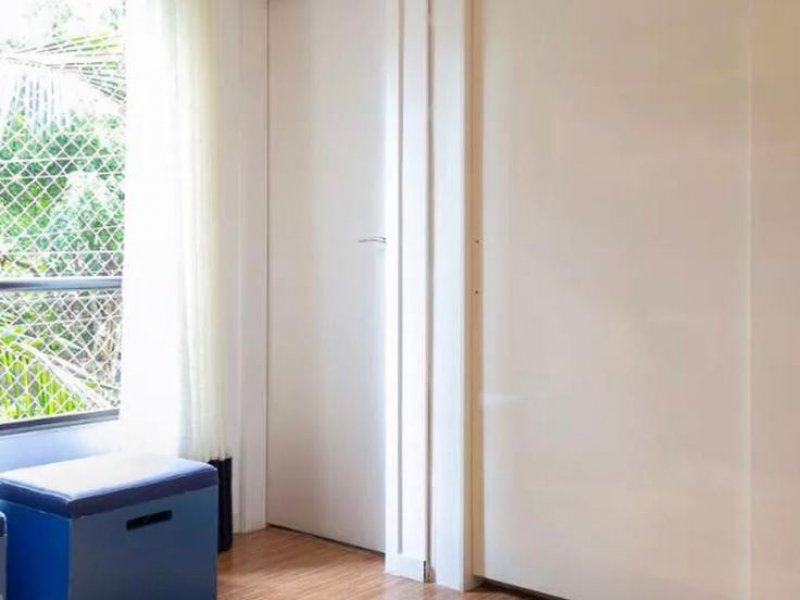 imóvel com 170m² - Consolação - São Paulo