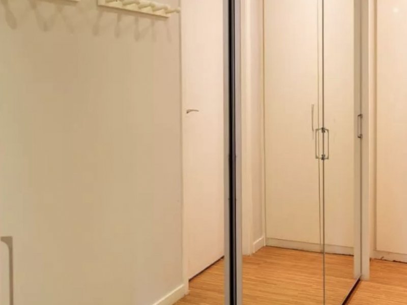 imóvel com 170m² - Consolação - São Paulo