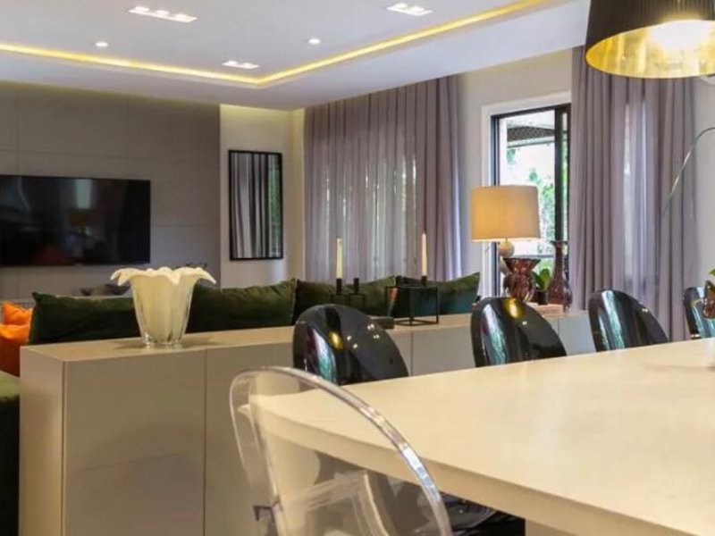 imóvel com 170m² - Consolação - São Paulo