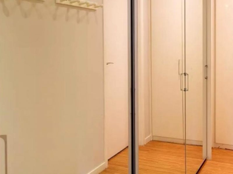 imóvel com 170m² - Consolação - São Paulo