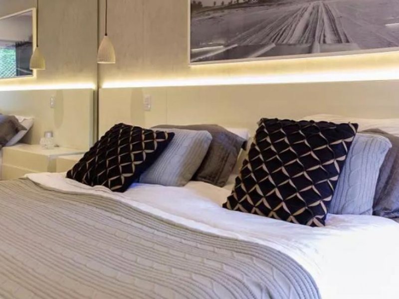 imóvel com 170m² - Consolação - São Paulo