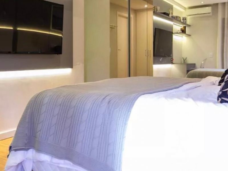 imóvel com 170m² - Consolação - São Paulo