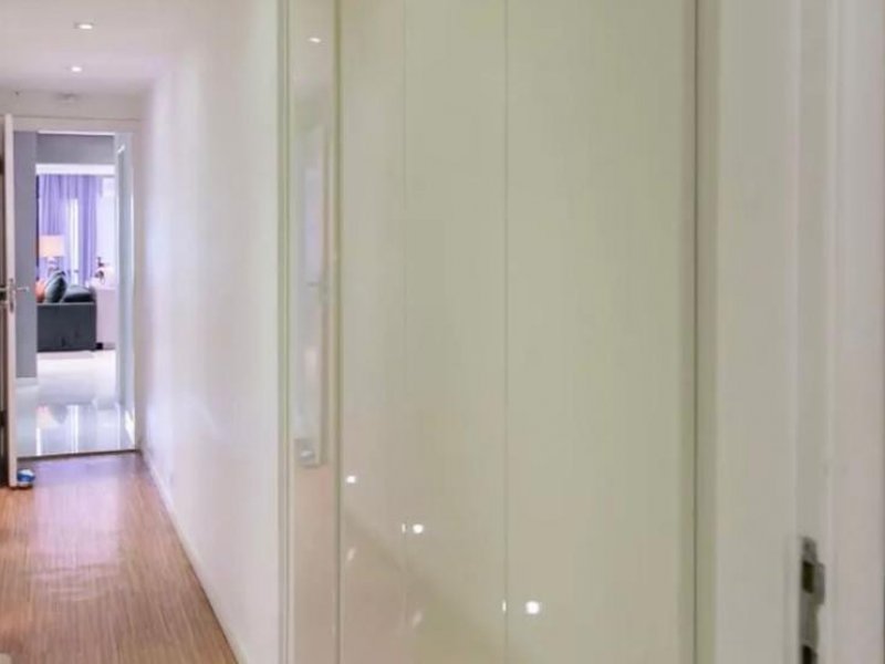 imóvel com 170m² - Consolação - São Paulo